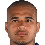 Kenedy